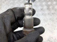 Датчик лямбда-зонд cadillac xt5 1267438 3.6l бензиновый 231kw 2018 Недорого, фото thumb