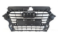 фото thumb №7, Nowa решітка радіатора радіатора решітка решітка радіатора audi a3 8v 2012-