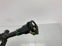 фото thumb №6, Шланг par пального ford escape 2020+ usa kuga mk3