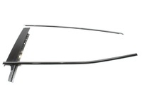 фото thumb №1, Планки тіньова лінія м-пакет двері лівий зад bmw f39 x2