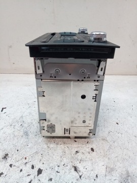 фото thumb №6, Audi a3 8l радиопроигрыватель concert iii 8p0035186s