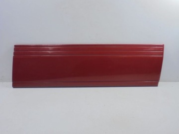 фото thumb №14, Alfa romeo 164 планка дверь перед правая рестайлинг