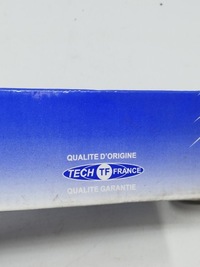 фото thumb №3, Тяга поворот. trafic 00- /l+p 7701473333