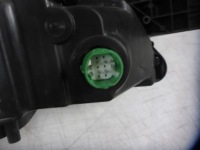 Jumper ducato boxer рестайлінг  15- фара ліве 1440924780 оригінал європа Оригінал, фото thumb