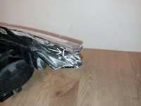 фото thumb №8, Gk21-13d152-ba лампа правый перед ford transit tourneo custom б/у