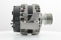 Купити Генератор volvo 2.0 t t5 s60 s80 v60 v70 xc60, фото thumb