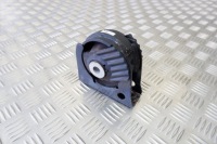 фото thumb №7, Передня подушка двигуна toyota avensis sedan _t27_ 123610r040 2.0l