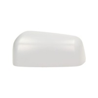 фото thumb №1, Корпус дзеркало ліва 6103-01-1298399p