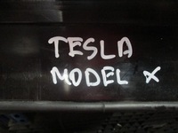 фото thumb №10, Корпус фільтра салонний tesla x