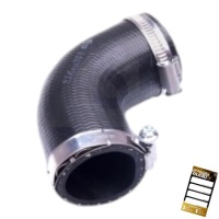 Купить Шланг турбины renault master iii 2015 2016 2017 2018 2019 2020 2021, фото thumb