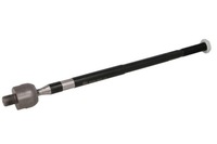 фото thumb №10, Febi bilstein 34184 з'єднання осьове, тяга кермовий поперечний