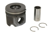 фото thumb №2, Поршні nüral 87-148107-40