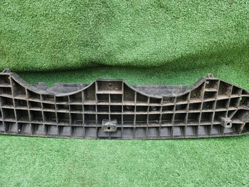 фото thumb №13, Плита захист підсилювач бампера перед subaru legacy outback 09-