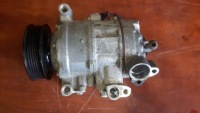 фото thumb №1, Компресор кондиціонера a8 d4 q7 4.2 tdi 4h0260805f