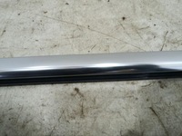 фото thumb №6, Mercedes-benz eqe v295 2024 частини поріг i стійка