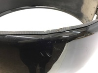 фото thumb №7, G-klasa w463 g63 amg lift 18- защита диск колеса запасного a4638901200