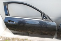 фото thumb №11, Mercedes c-klasa w204 купе дверь передние l / p