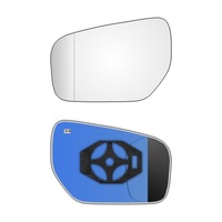 фото thumb №1, Асферичний renault koleos 2006-2015 2014 2013 2012