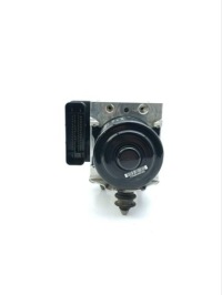 Модуль керуючий abs гідравлічний porsche macan 2015 95b614517f Недорого, фото thumb