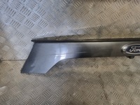 фото thumb №3, Ford kuga mk2 lift 16- накладка крышки молдинг