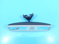 фото thumb №4, Дзеркало внутрішні заднього виду passat b6 r-line eu