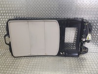 фото thumb №1, Люк панорама peugeot 307 sw 1.6 hdi