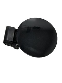 фото thumb №1, Крышка заливной kia sportage iii 1k 69510-3w000