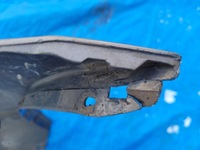 фото thumb №10, Volvo xc60 xc-60 i | бампер спойлер перед передній 30763408 30763412 | 0136