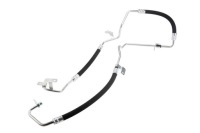 фото thumb №1, Шланг wąż підсилювача nissan primastar 06- 8200401453