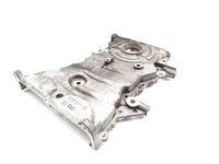 фото thumb №11, Vauxhall viva защита цепи распределительного вала 1.0 бензин 55kw 75 hp 55487384