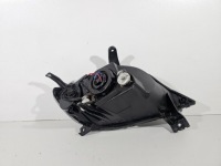 Mazda 2 dy фара перед передняя левая европа Недорого, фото thumb