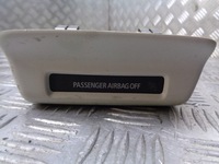 фото thumb №1, Дисплей подушка безпеки space star ii 7003a130