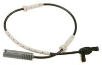 фото thumb №1, Датчик, швидкість обертова колеса trw gbs2540