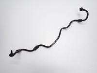 фото thumb №1, Wąż шланг трубка усилитель тормозов a2054301000 mercedes e-klasa w213 18r