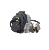 Купити Клапан egr ridex 1145e0115 do land rover range rover sport l320, фото thumb