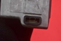 фото thumb №13, Замок запалювання ключ кнопка 89784-42031 toyota rav 4 3 iii 2.2 d-cat 175 km