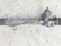 фото thumb №11, Lancia phedra 2.0jtd 2004r рулевая рейка трансмиссия