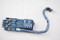 Купити Mercedes w219 w211 55 amg коробка запобіжників, фото thumb