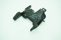 Купить Кронштейн кассеты насоса abc перед mercedes sl r230, фото thumb