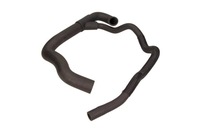 фото thumb №1, Шланг радіатор ford focus 1,8tdci 04- 18-0498