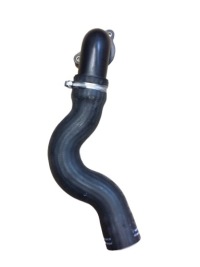 фото thumb №1, Fiat croma 1,9 jtd 16v труба впускной впускной oem