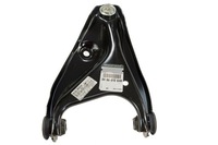 фото thumb №1, Рычаг правый dokker sandero logan i ii оригинал