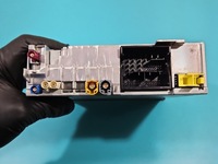 фото thumb №8, Навігація зчитувач vw passat b8 3g0035044a