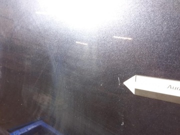 фото thumb №7, Subaru forester iii sh дверь перед левая 61k