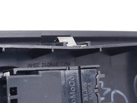 фото thumb №7, Land rover range rover sport кнопки скло 2013 suv 4/5dr ah22-240a40-cbw