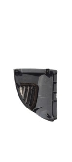 Заглушка консоли expert jumpy 2.0 1498149077 fv Цена, фото thumb