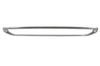 фото thumb №1, Рамка решётка citroen c1 05.2012-08.2014