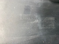 фото thumb №12, Бампер перед передній volvo v70 s70 ii 2000-2004