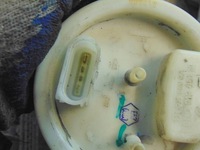 фото thumb №9, Seat cordoba ii 1.4 00r датчик уровня топлива