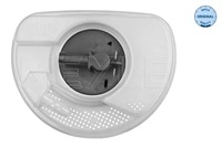 фото thumb №7, Насос пального модуль do vw golf 2,0 97-